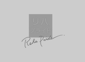 レッグエクステンション